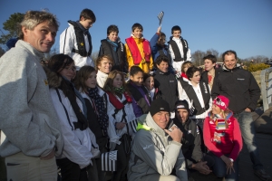 2013-02-Vendee-Globe-4460