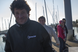 2013-02-Vendee-Globe-4474