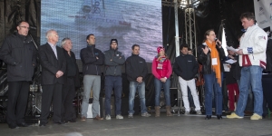 2013-02-Vendee-Globe-4530