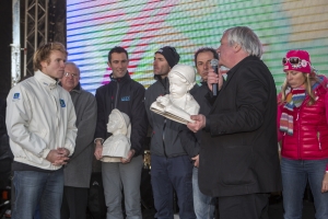 2013-02-Vendee-Globe-4586