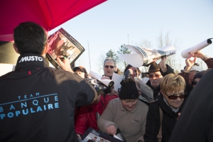 2013-02-Vendee-Globe-4721