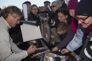 2013-02-Vendee-Globe-4722
