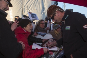 2013-02-Vendee-Globe-4755