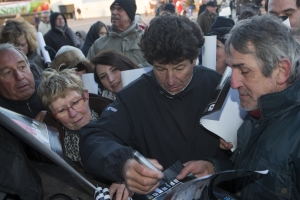 2013-02-Vendee-Globe-4778