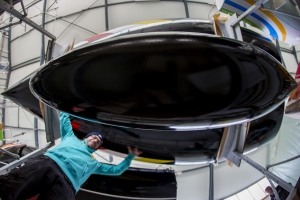 2013-03-Jonas-Gerckens-5748