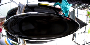 2013-03-Jonas-Gerckens-5749