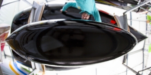 2013-03-Jonas-Gerckens-5751