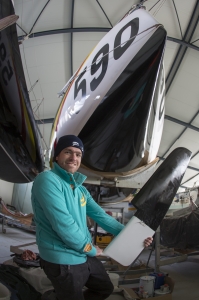 2013-03-Jonas-Gerckens-5759
