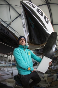 2013-03-Jonas-Gerckens-5772