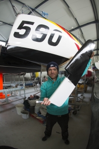 2013-03-Jonas-Gerckens-5773