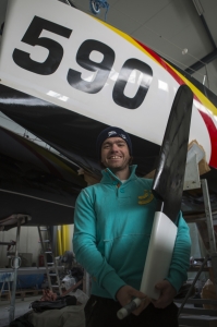 2013-03-Jonas-Gerckens-5782