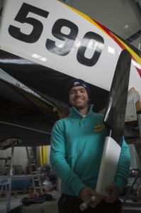 2013-03-Jonas-Gerckens-5783