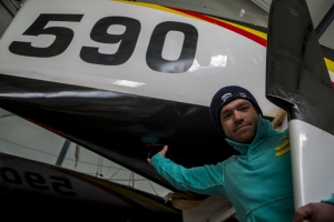 2013-03-Jonas-Gerckens-5795