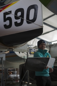 2013-03-Jonas-Gerckens-5811