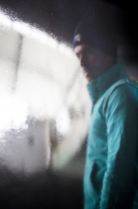 2013-03-Jonas-Gerckens-5826