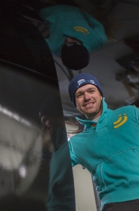 2013-03-Jonas-Gerckens-5862
