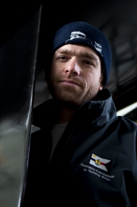 2013-03-Jonas-Gerckens-5893