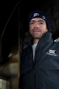 2013-03-Jonas-Gerckens-5900