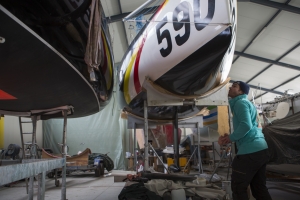 2013-03-Jonas-Gerckens-5959