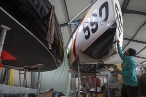 2013-03-Jonas-Gerckens-5969
