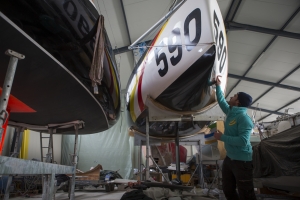 2013-03-Jonas-Gerckens-5970
