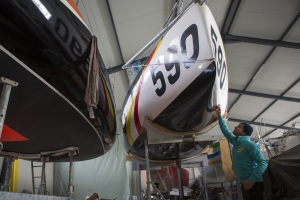 2013-03-Jonas-Gerckens-5977
