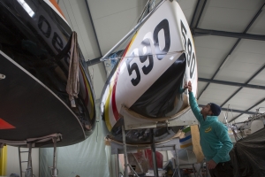 2013-03-Jonas-Gerckens-5978