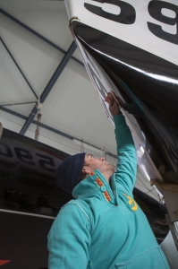 2013-03-Jonas-Gerckens-5980