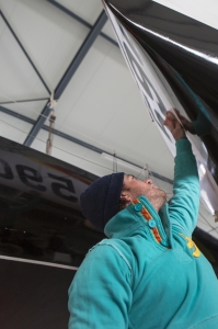 2013-03-Jonas-Gerckens-5981