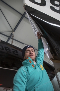 2013-03-Jonas-Gerckens-5993