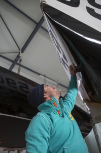 2013-03-Jonas-Gerckens-5997