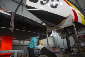 2013-03-Jonas-Gerckens-6008