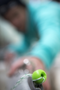 2013-03-Jonas-Gerckens-6081