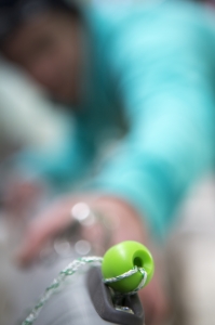 2013-03-Jonas-Gerckens-6082