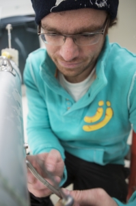 2013-03-Jonas-Gerckens-6227