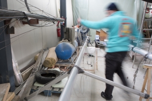 2013-03-Jonas-Gerckens-6236