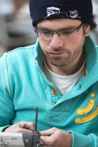 2013-03-Jonas-Gerckens-6325
