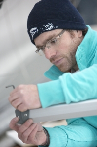 2013-03-Jonas-Gerckens-6338