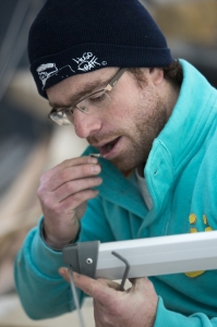 2013-03-Jonas-Gerckens-6343
