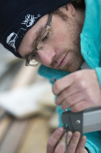 2013-03-Jonas-Gerckens-6351