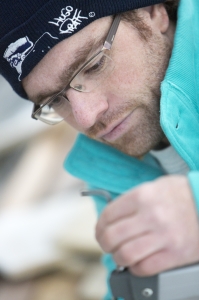 2013-03-Jonas-Gerckens-6355