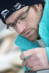 2013-03-Jonas-Gerckens-6358