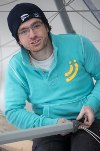 2013-03-Jonas-Gerckens-6380