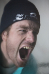 2013-03-Jonas-Gerckens-6442