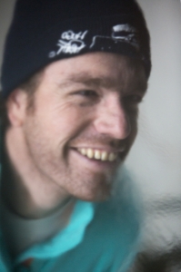 2013-03-Jonas-Gerckens-6443
