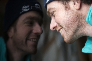 2013-03-Jonas-Gerckens-6455