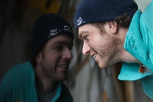 2013-03-Jonas-Gerckens-6465