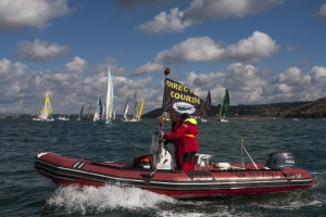 201303-Transat-Bretagne-Martinique-4839