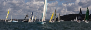 201303-Transat-Bretagne-Martinique-4845