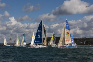 201303-Transat-Bretagne-Martinique-4860